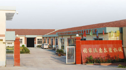 ����Ƽ����