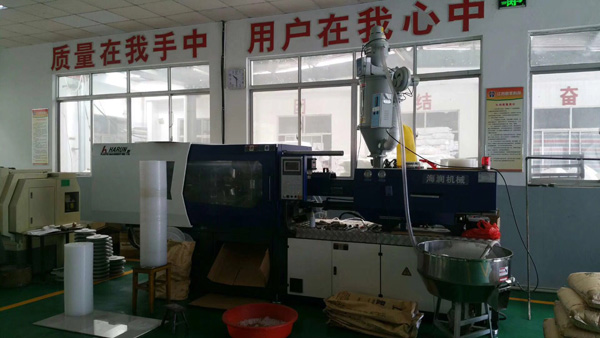 机械密封材料的功能是保证机械有用密封的重要因素