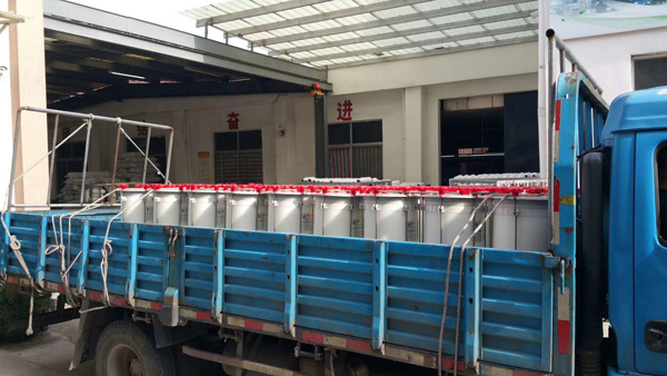 ��е�ܷ����װʱҪʮ��ע����ⰲװ���������İ�װƫ��