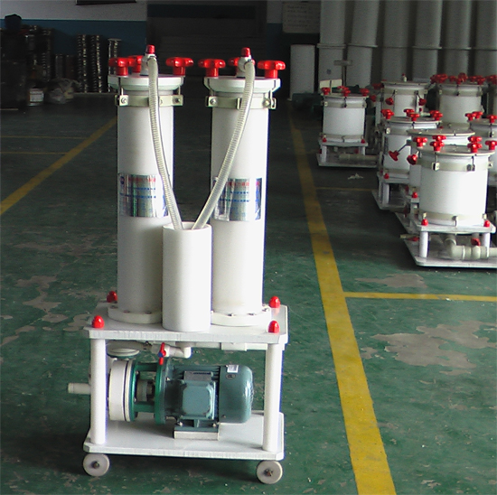 �ҹ��ܷ����ҵʵ�ֹ��л�ѹ��֮�ش�