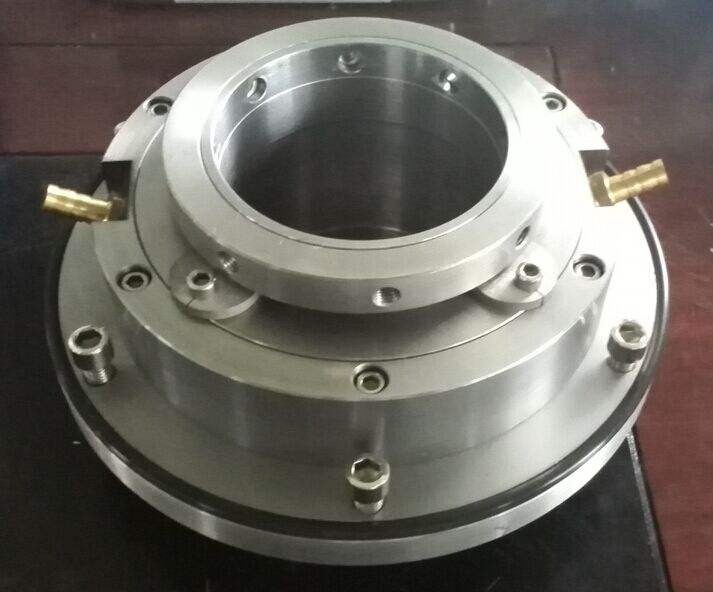 ��е�ܷ�ļ���ע������