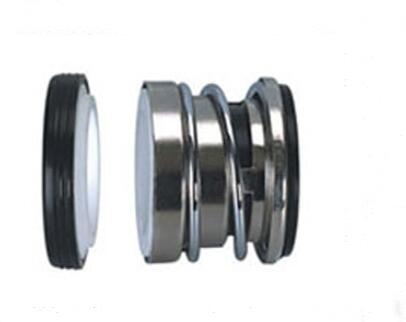 ��е�ܷ������г����𻵼�������취