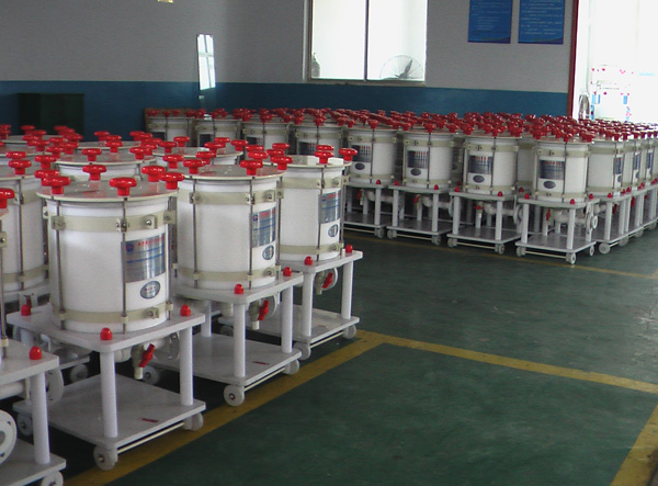 ��е�ܷ���ϵĹ����Ǳ�֤��е�����ܷ����Ҫ����