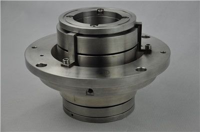 ��е�ܷ����ע������