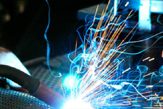 水泵机械密封常见渗漏现象及对策浅述