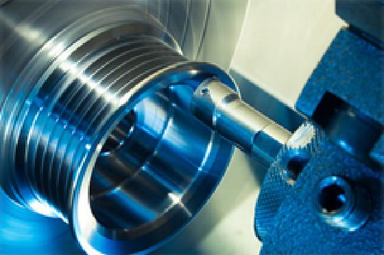 ���û�е�ܷ�й©���������ά�޷���