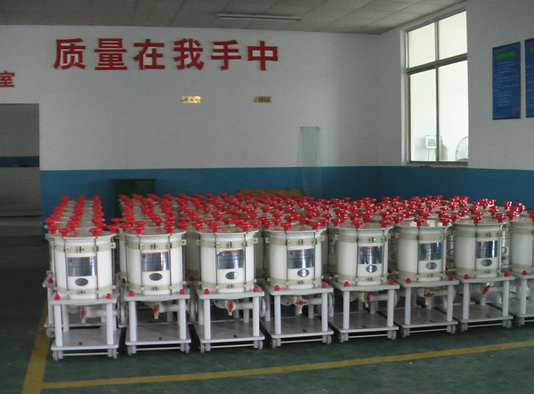 ��ȷѡ���е�ܷ��Ƿ�ֹҺ��й©�ؼ���2��