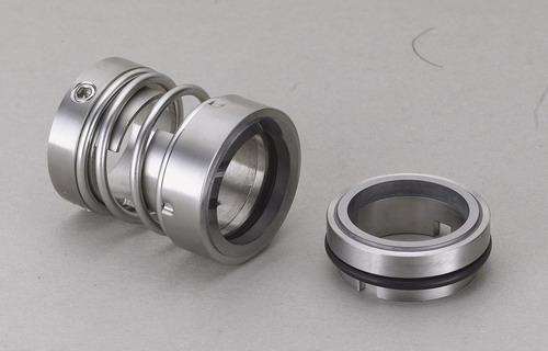 ��ȷѡ���е�ܷ��Ƿ�ֹҺ��й©�ؼ���1��